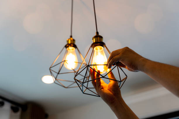 Best Emergency Electrician Near Me  in Upper Saddle River, NJ